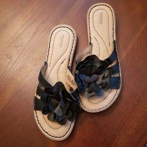 Women's sandals
